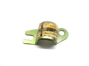 BRACKET STABILIZER BAR