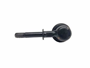 ROD ASSY CONNECTING STABILIZER