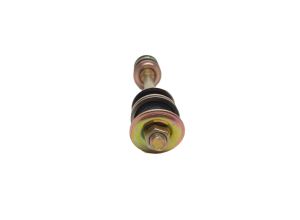 ROD ASSY CONNECTING STABILIZER