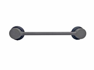 ROD ASSY CONNECTING STABILIZER