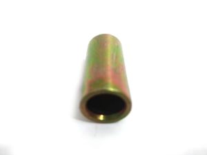 LINKAGE BUSHING