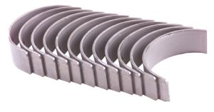 BUSHING CONNECTING ROD