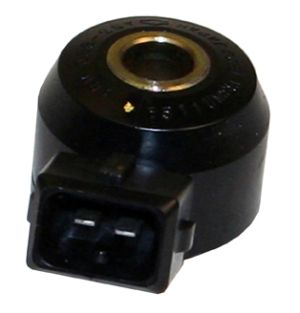 SENSOR ASSY KNOCK