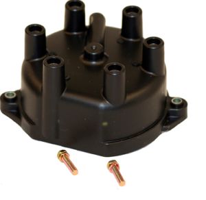 TAPA DISTRIBUIDOR NISSAN PATHFINDER 96-04