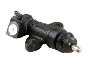 CYLINDER ASSY-CLUTCH OPERAT.