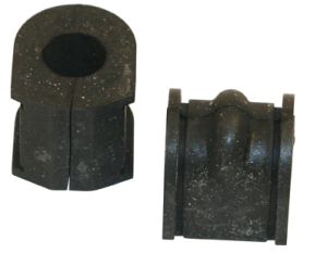STABILIZER BAR BUSH