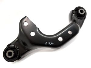 FRONT DIFFERENTIAL STUD CROSSMEMBER