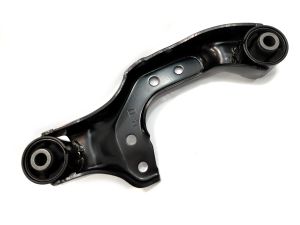 FRONT DIFFERENTIAL STUD CROSSMEMBER
