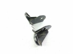 REP RSV. OF DIFFERENTIAL AND COMP.