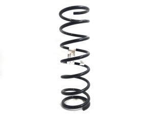SPIRAL SUSPENSION