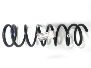 SPIRAL SUSPENSION