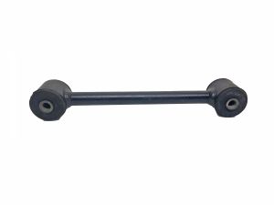 REAR SUSPENSION ARM