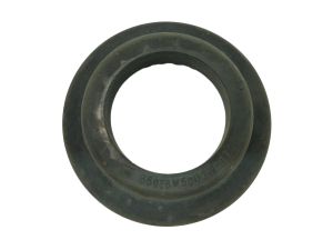 RUBBER SEAT