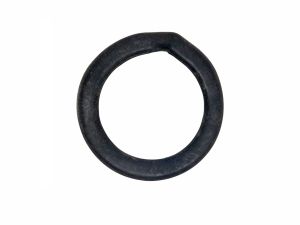 RUBBER SEAT