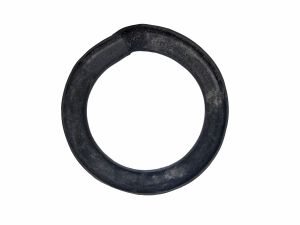 RUBBER SEAT