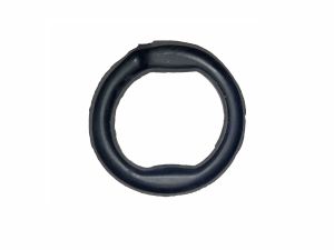 RUBBER SEAT