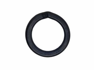 RUBBER SPIRAL SEAT