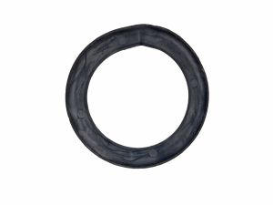 RUBBER SPIRAL SEAT