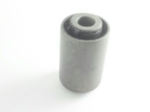 REAR SUSPENSION BUSH