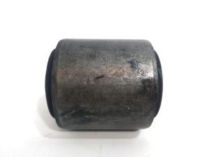 REAR SUSPENSION BUSH