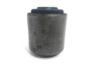 REAR SUSPENSION BUSH