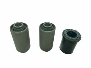 REAR SUSPENSION BUSH