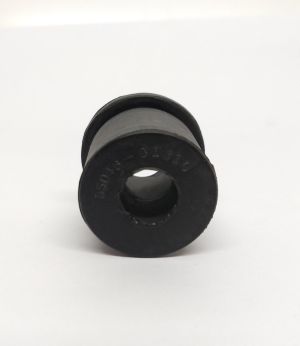 RUBBER BUSHING