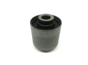 RUBBER BUSHING