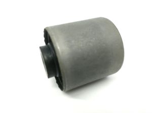 RUBBER BUSHING