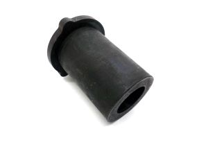 REAR SUSPENSION BUSH