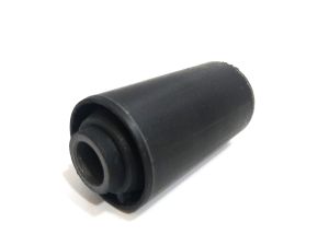 REAR SUSPENSION BUSH