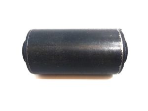 REAR SUSPENSION BUSH