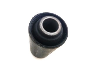 REAR SUSPENSION BUSH