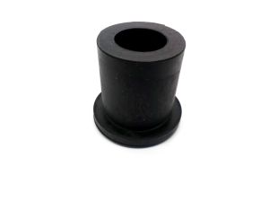 REAR SUSPENSION BUSH