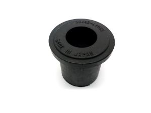REAR SUSPENSION BUSH