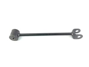 LINK COMP-LOWER