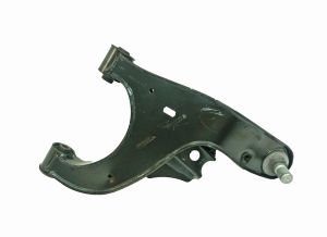 SUSPENSION GRILL