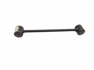 ARM ASSY LOWER