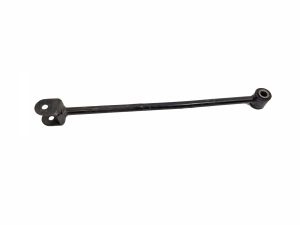 ARM ASSY LOWER