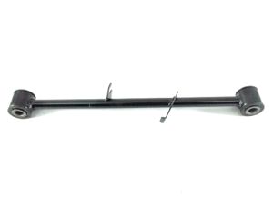 REAR SUSPENSION ARM