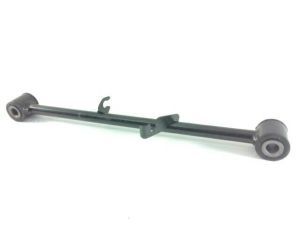 REAR SUSPENSION ARM