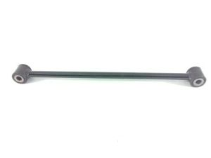 ARM ASSY LOWER