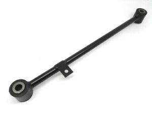 REAR SUSPENSION ARM