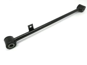 REAR SUSPENSION ARM