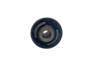 REAR SUSPENSION BUSH