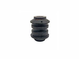 REAR SUSPENSION BUSH
