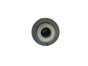 REAR SUSPENSION BUSH