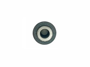 BUSHING TENSIONER BAR