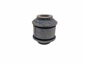REAR SUSPENSION BUSH