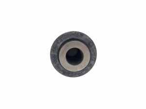 REAR SUSPENSION BUSH